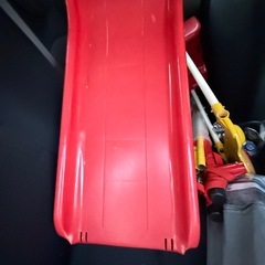 子供ジャングルジムじむの画像