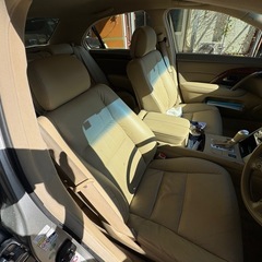 お買い得‼️KB1 レジェンド　4WDの画像