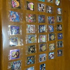 onepiece  cardの画像