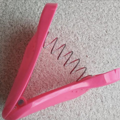 筋トレ La・VIE 内股 内転筋 骨盤底筋 ／ 静ゴロー 腹筋ローラー 2輪 セットの画像