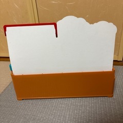 アンパンマンジャムおじさんのパン工場
の画像