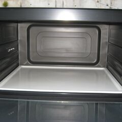 ★HITACHI　加熱水蒸気オーブンレンジ　MRO-NS8　２０１５年製　　美品の画像