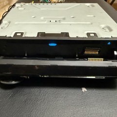 DEH-970 カロッツェリアの画像