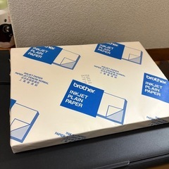 
Canonプリンターの画像