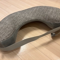 エルゴベビー　授乳クッションの画像