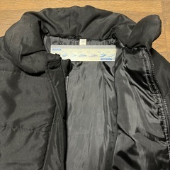 子供用上着の画像