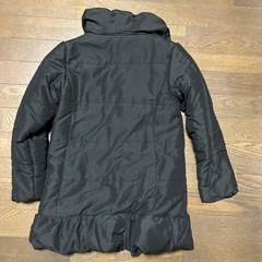 子供用上着の画像