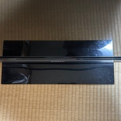 【値下げ可能】SONY   液晶デジタルテレビ　《KDL-40EX500》　40インチ　2011年製の画像