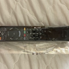 【値下げ可能】SONY   液晶デジタルテレビ　《KDL-40EX500》　40インチ　2011年製の画像