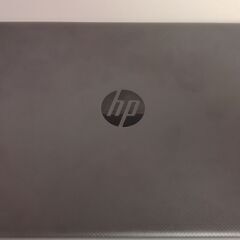 【Windows11正式対応】HP 255 G7 ノートパソコンの画像