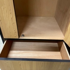 ワードローブの画像