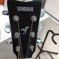 【ジャングルジャングル和歌山店】【Wa3432】アコースティックギター YAMAHA　fs800 リユースショップ リサイクルショップ アコースティックギター 和歌山市 岩出市 海南市 岬町 和歌山 大阪の画像