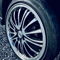 値下げました！車検長い！そのまま乗って帰れる！の画像