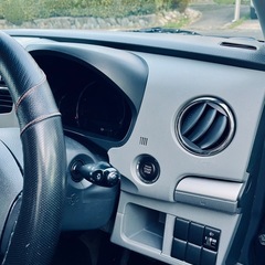 値下げました！車検長い！そのまま乗って帰れる！の画像