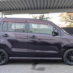 明日から１２月ですね！寒いし車欲しくないですか？？【自社ローン】の画像