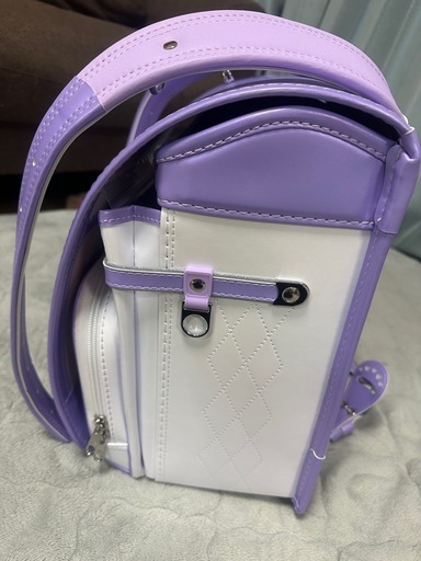 新品 未使用 ランドセル