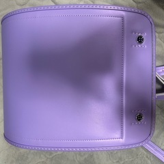新品 未使用 ランドセルの画像