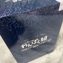 新品 未使用 ランドセルの画像