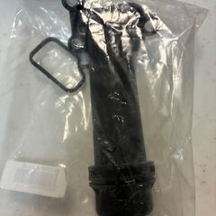 BMW シリンダーヘッド クーラントサポートパイプ 11127810707の画像