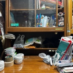 学習机 デスク ROUTE NEW WORKING DESKの画像