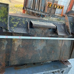 マニアフォークの画像