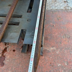 マニアフォークの画像