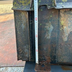 マニアフォークの画像