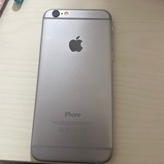 iPhone6の画像