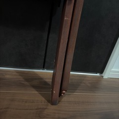 IKEA ブロモー  ガーデンチェアの画像