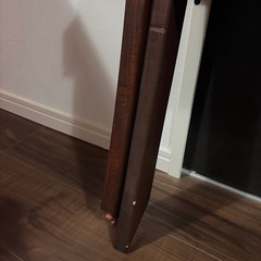 IKEA ブロモー  ガーデンチェアの画像