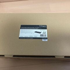 TP-Link ギガビット スマートスイッチ 有線LAN 4-10GE SFP+ スロット T1700G-28TQの画像