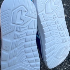 男の子用18cmの画像