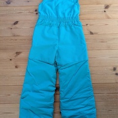 Columbia.コロンビア.スキーウエア.スノーウエア.リバーシブルの画像