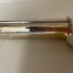 クレイツイオン アイロン グレイス クレバーII の画像