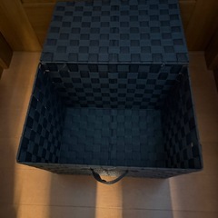 収納ケースの画像