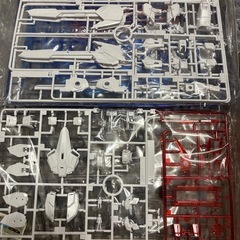 未使用 
フリーダムガンダム の画像