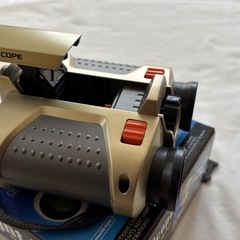 Night Scope　の画像