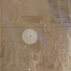 圧縮袋　ハンガータイプ(4袋) 　の画像