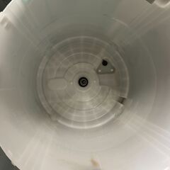 洗濯機の分解クリーニング行っています！配送設置込み　2020年製　Panasonic7.0K洗濯機　分解クリーニング済み！！の画像