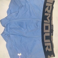 メンズ ボクサーパンツの画像