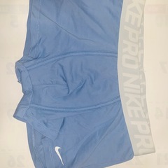 メンズ ボクサーパンツの画像