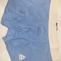 メンズ ボクサーパンツの画像