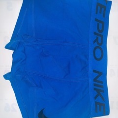 メンズ ボクサーパンツの画像