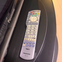 テレビ &ステレオテレビデッキ（テレビ台）セットの画像