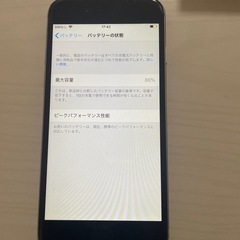 iPhone6の画像