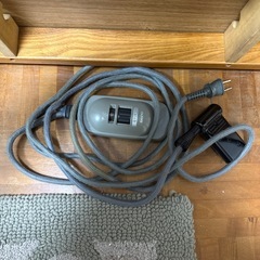 テーブル　机　こたつの画像