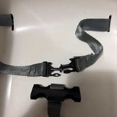 IKEA 子供用チェアの画像