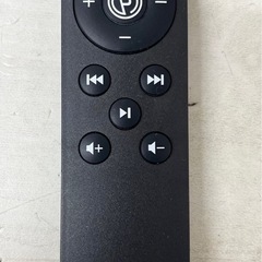 【中古品】ブルブル振動マシン ダイエット フィットネスマシン 健2021年製　康器具の画像