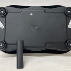【中古品】ブルブル振動マシン ダイエット フィットネスマシン 健2021年製　康器具の画像