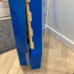 にぎやかサウンドタウンの画像